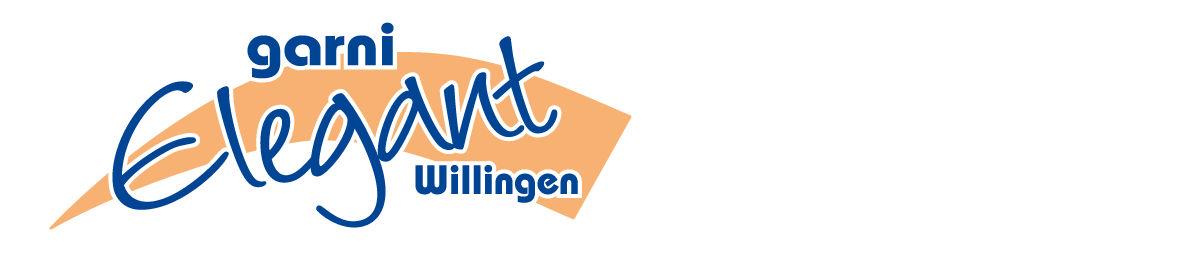 3-Sterne Vacation in Willingen (Upland) - Hotel garni Elegant